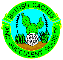 BCSS logo